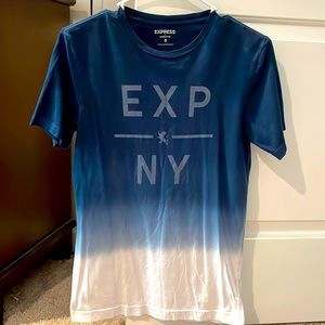 Express T-Shirt
